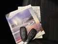 Ford Puma 1.0 EcoBoost ST-Line X Kam.+LED+Navi+Pano Schwarz - thumbnail 20