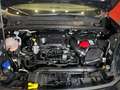 Ford Puma 1.0 EcoBoost ST-Line X Kam.+LED+Navi+Pano Schwarz - thumbnail 14