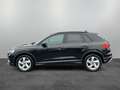 Audi Q3 advanced 35TDI S-tronic / Pano, ACC, SHZ, DAB Schwarz - thumbnail 4