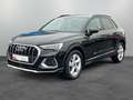 Audi Q3 advanced 35TDI S-tronic / Pano, ACC, SHZ, DAB Schwarz - thumbnail 2