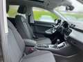Audi Q3 advanced 35TDI S-tronic / Pano, ACC, SHZ, DAB Schwarz - thumbnail 14