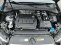 Audi Q3 advanced 35TDI S-tronic / Pano, ACC, SHZ, DAB Schwarz - thumbnail 9