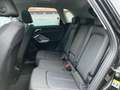 Audi Q3 advanced 35TDI S-tronic / Pano, ACC, SHZ, DAB Schwarz - thumbnail 15