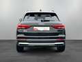 Audi Q3 advanced 35TDI S-tronic / Pano, ACC, SHZ, DAB Schwarz - thumbnail 6