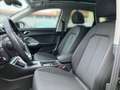 Audi Q3 advanced 35TDI S-tronic / Pano, ACC, SHZ, DAB Schwarz - thumbnail 13