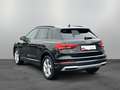 Audi Q3 advanced 35TDI S-tronic / Pano, ACC, SHZ, DAB Schwarz - thumbnail 3
