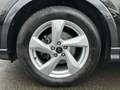 Audi Q3 advanced 35TDI S-tronic / Pano, ACC, SHZ, DAB Schwarz - thumbnail 8