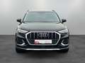 Audi Q3 advanced 35TDI S-tronic / Pano, ACC, SHZ, DAB Schwarz - thumbnail 5