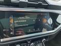 Audi Q3 advanced 35TDI S-tronic / Pano, ACC, SHZ, DAB Schwarz - thumbnail 12