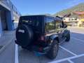 Jeep Wrangler Wrangler Sahara 2.0 PHEV 380PS AT 4XE Schwarz - thumbnail 7