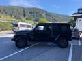 Jeep Wrangler Wrangler Sahara 2.0 PHEV 380PS AT 4XE Schwarz - thumbnail 6