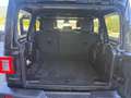 Jeep Wrangler Wrangler Sahara 2.0 PHEV 380PS AT 4XE Schwarz - thumbnail 17