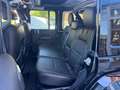 Jeep Wrangler Wrangler Sahara 2.0 PHEV 380PS AT 4XE Schwarz - thumbnail 14