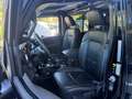 Jeep Wrangler Wrangler Sahara 2.0 PHEV 380PS AT 4XE Schwarz - thumbnail 15