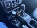 Jeep Wrangler Wrangler Sahara 2.0 PHEV 380PS AT 4XE Schwarz - thumbnail 12