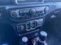 Jeep Wrangler Wrangler Sahara 2.0 PHEV 380PS AT 4XE Schwarz - thumbnail 11