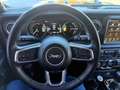 Jeep Wrangler Wrangler Sahara 2.0 PHEV 380PS AT 4XE Schwarz - thumbnail 16