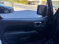 Jeep Wrangler Wrangler Sahara 2.0 PHEV 380PS AT 4XE Schwarz - thumbnail 9