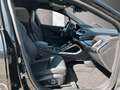 Jaguar I-Pace I-PACE EV400 Ausstattung wie HSE 22 Zoll Zwart - thumbnail 13