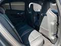Jaguar I-Pace I-PACE EV400 Ausstattung wie HSE 22 Zoll Zwart - thumbnail 11