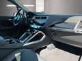 Jaguar I-Pace I-PACE EV400 Ausstattung wie HSE 22 Zoll Negro - thumbnail 12