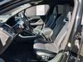 Jaguar I-Pace I-PACE EV400 Ausstattung wie HSE 22 Zoll Schwarz - thumbnail 8