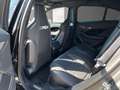 Jaguar I-Pace I-PACE EV400 Ausstattung wie HSE 22 Zoll Negro - thumbnail 9