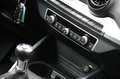 Audi Q2 1.6 TDI Design Pro Line Plus export price Zwart - thumbnail 11