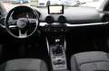 Audi Q2 1.6 TDI Design Pro Line Plus export price Zwart - thumbnail 7