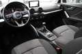 Audi Q2 1.6 TDI Design Pro Line Plus export price Zwart - thumbnail 6