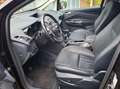 Ford C-Max VERKOCHT !!! Noir - thumbnail 21