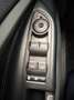 Ford C-Max VERKOCHT !!! Noir - thumbnail 15
