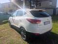 Hyundai iX35 1.6 GDI 16V 2WD Comfort UNICO PROPR TAGL. CERT. Bianco - thumbnail 5