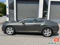 Bentley Continental 6.0 W12 Coupe Grün - thumbnail 9
