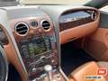 Bentley Continental 6.0 W12 Coupe Grün - thumbnail 18
