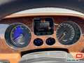 Bentley Continental 6.0 W12 Coupe Grün - thumbnail 15