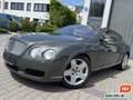 Bentley Continental 6.0 W12 Coupe Grün - thumbnail 2