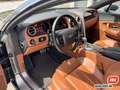 Bentley Continental 6.0 W12 Coupe Grün - thumbnail 14