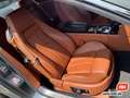Bentley Continental 6.0 W12 Coupe Grün - thumbnail 21