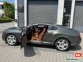 Bentley Continental 6.0 W12 Coupe Grün - thumbnail 8