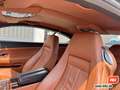 Bentley Continental 6.0 W12 Coupe Grün - thumbnail 17