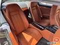 Bentley Continental 6.0 W12 Coupe Grün - thumbnail 20