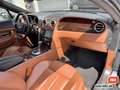 Bentley Continental 6.0 W12 Coupe Grün - thumbnail 19