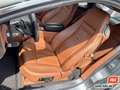 Bentley Continental 6.0 W12 Coupe Grün - thumbnail 16