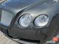 Bentley Continental 6.0 W12 Coupe Grün - thumbnail 3