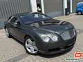 Bentley Continental 6.0 W12 Coupe Grün - thumbnail 4