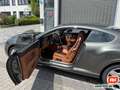 Bentley Continental 6.0 W12 Coupe Grün - thumbnail 26