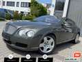 Bentley Continental 6.0 W12 Coupe Grün - thumbnail 1