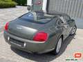 Bentley Continental 6.0 W12 Coupe Grün - thumbnail 10