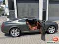 Bentley Continental 6.0 W12 Coupe Grün - thumbnail 7